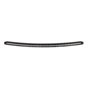 Image 1: RIGID Industries RDS SR-Series PRO 50" Spot - Black