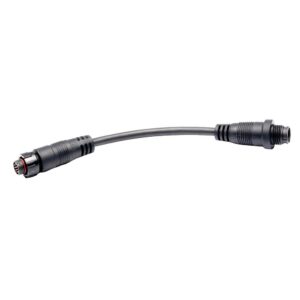 Image 1: Raymarine Adapter Cable f/Wireless Handset Ray63/73