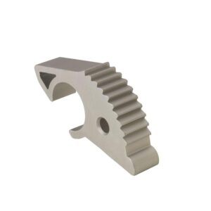 Image 1: Barton Marine DO 550 Rope Clutch - Cam