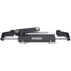 Image 1: Uflex UC95OBF-1 Hydraulic Cylinder 175HP or Less