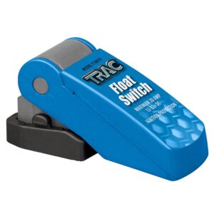 Image 1: TRAC Outdoors Float Switch