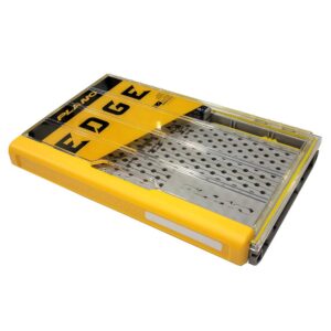 Image 1: Plano EDGE 3600 Hook Box