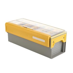 Image 1: Plano EDGE Frog Box