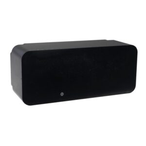 Image 1: Airmar PM411C-LWM Ultra Wide Pocket Mount 2kW Transducer - Low-Med - Depth/Temp - No Connector