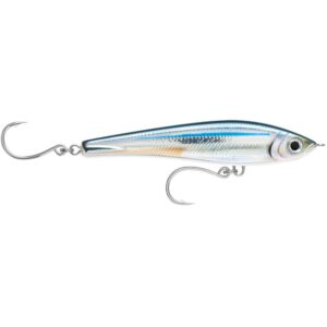Image 1: Rapala X-Rap® Magnum Stick 17 - Anchovy