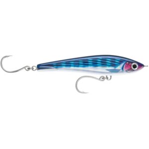 Image 1: Rapala X-Rap® Magnum Stick 17 - HD Bonito