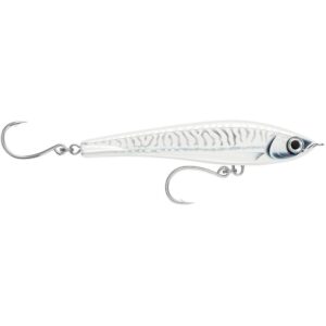 Image 1: Rapala X-Rap® Magnum Stick 17 - HD Ghost