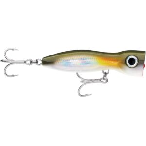 Image 1: Rapala X-Rap® Magnum® Xplode 170 - AYU