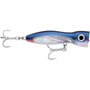 Image 1: Rapala X-Rap® Magnum® Xplode 170 - Flying Fish UV