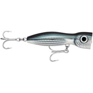 Image 1: Rapala X-Rap® Magnum® Xplode 170 - Mullet