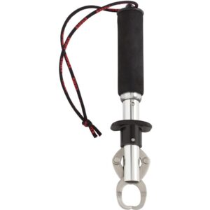 Image 1: Rapala Mechanical Fish Gripper