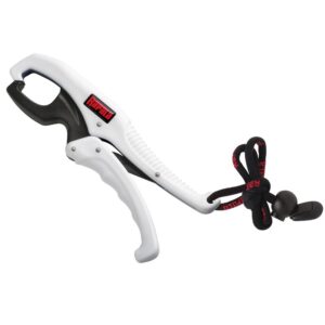Image 1: Rapala Floating Fish Gripper - 6"