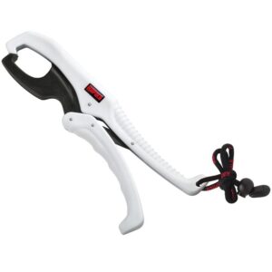 Image 1: Rapala Floating Fish Gripper - 9"