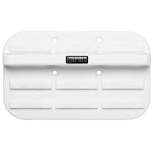 Image 1: Rapala Angler's Magnetic Tool Holder