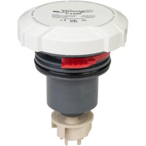 Image 1: Attwood Replacement Cartridge f/Tsunami 1200 MK2