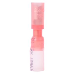 Image 1: Ancor 22-18 Heat Shrink Snap Plug- Female *25-Pack