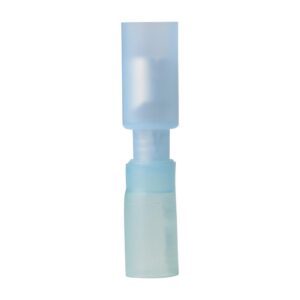 Image 1: Ancor 16-14 Heat Shrink Snap Plug- Female *3-Pack