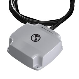 Image 1: GOST Nav-Tracker 1.0 Elite w/80' Cable