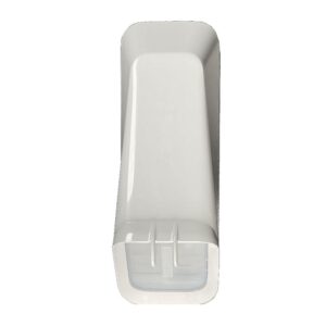 Image 1: GOST Wireless Water Resistant Outdoor Motion Detector