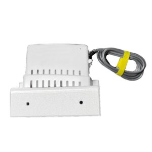 Image 1: GOST High Water Sensor