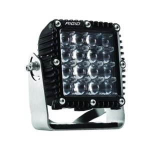 Image 1: RIGID Industries Q-Series Hyperspot