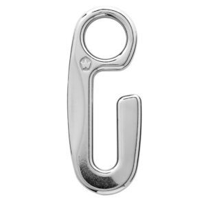 Image 1: Wichard Chain Grip for 5/16" (8mm) Chain