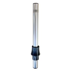 Image 1: Perko 24" White LED All-Round Navigation Light