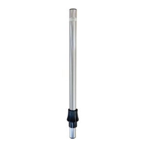 Image 1: Perko 36" White LED All-Round Navigation Light