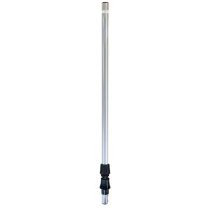 Image 1: Perko 42" White LED All-Round Navigation Light