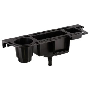 Image 1: Scotty 452 Gear Caddy