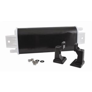 Image 1: Attwood Standard Carbon Canister