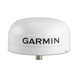 Image 1: Vesper GA™ 38 GPS/GLONASS Antenna f/Cortex® V1 & M1