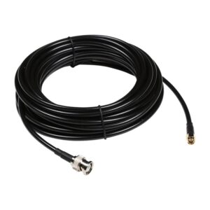 Image 1: Vesper Antenna Cable f/Cortex® V1 & M1