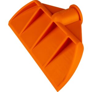 Image 1: Sea-Dog Plastic Boat Hook Hull Scraper