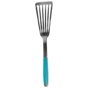 Image 1: Toadfish Ultimate Spatula - Stainless Steel