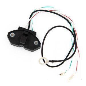 Image 1: ARCO Marine Premium Replacement Ignition Sensor f/Mercruiser Outboard Engines