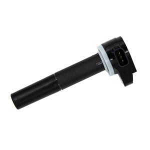 Image 1: ARCO Marine Premium Replacement Ignition Coil f/Mercury Outboard Engines 2004-2018