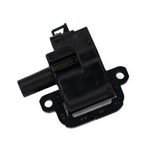 Image 1: ARCO Marine Premium Replacement Ignition Coil f/Mercury Inboard Engines (Early Style Volvo)