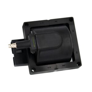 Image 1: ARCO Marine Premium Replacement Ignition Coil f/OMC Inboard Engines