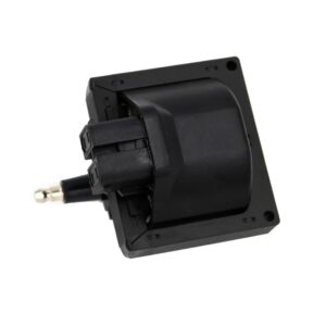 Image 1: ARCO Marine Premium Replacement Ignition Coil f/Mercury Inboard Engines (FM V-8 Engines)