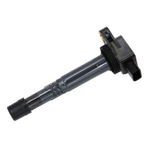 Image 1: ARCO Marine Premium Replacement Ignition Coil f/Honda Outboard Engines 2004-2007