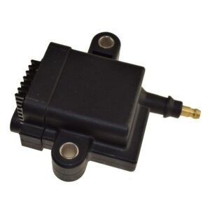 Image 1: ARCO Marine Premium Replacement Ignition Coil f/Mercury Outboard Engines 2005-Present