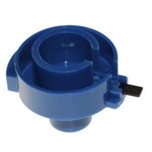 Image 1: ARCO Marine Premium Replacement Rotor f/Mercruiser Inboard Engines w/Delco HEI Ignition