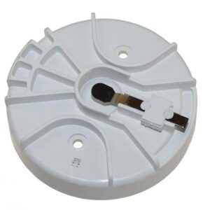 Image 1: ARCO Marine Premium Replacement Rotor f/Mercruiser Inboard Engines 2001-Present