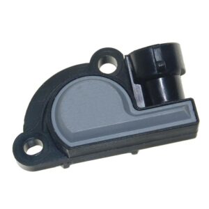 Image 1: ARCO Marine Premium Replacement Throttle Position Sensor f/Mercruiser Inboard Engines 1997-Present