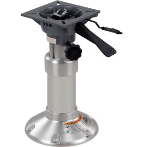 Image 1: Springfield 2-7/8" Heavy Duty Mainstay w/Swivel
