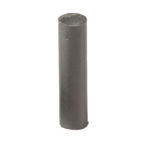 Image 1: Boat Leveler Cylinder Pin