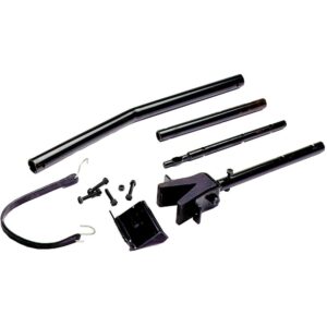 Image 1: Springfield Extend-A-Reach Motor Toter