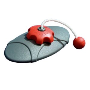 Image 1: Barton Marine ClamSeal