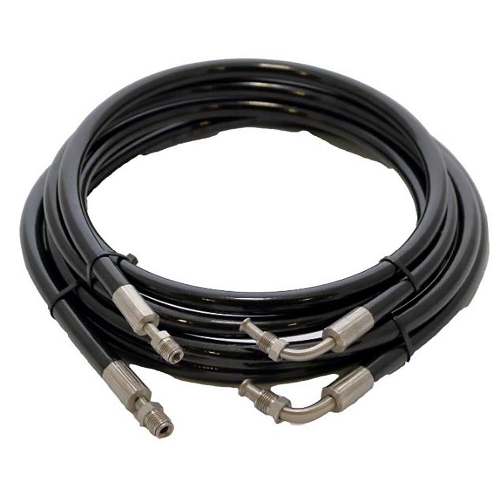 Image 1: Panther XPS Hose Kit - 7'